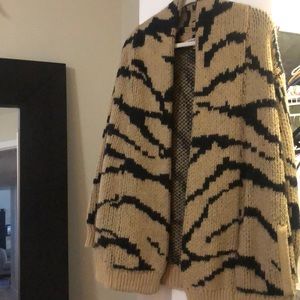 Juicy Couture Sweater